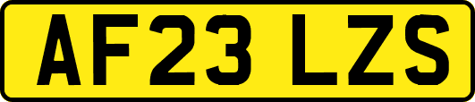 AF23LZS