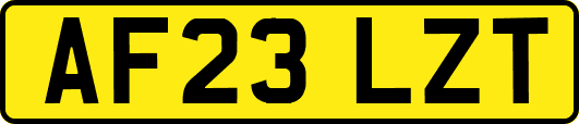 AF23LZT