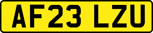 AF23LZU