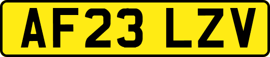 AF23LZV