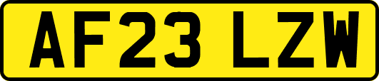 AF23LZW