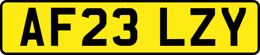 AF23LZY