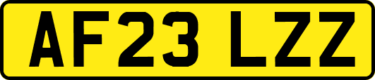 AF23LZZ