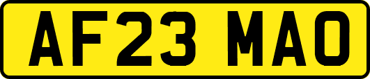 AF23MAO