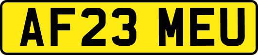 AF23MEU