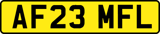 AF23MFL