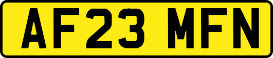 AF23MFN