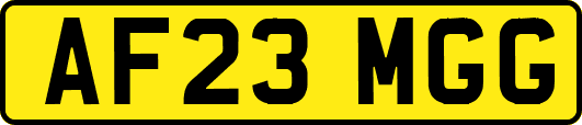 AF23MGG