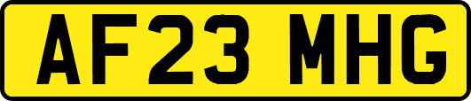 AF23MHG