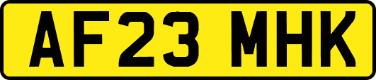 AF23MHK