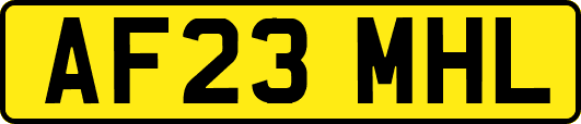 AF23MHL