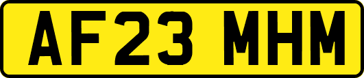 AF23MHM
