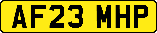 AF23MHP