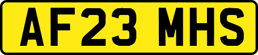 AF23MHS