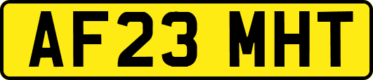 AF23MHT