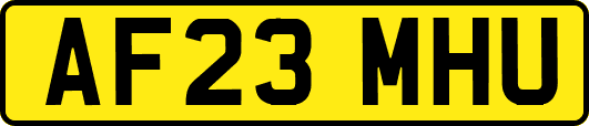 AF23MHU