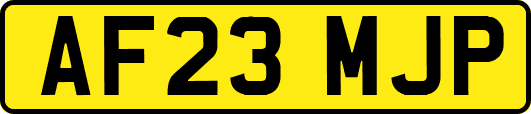 AF23MJP