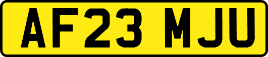AF23MJU