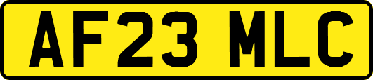 AF23MLC