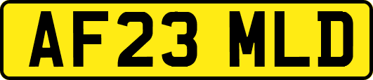 AF23MLD