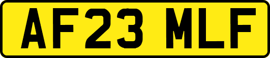 AF23MLF
