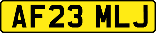 AF23MLJ