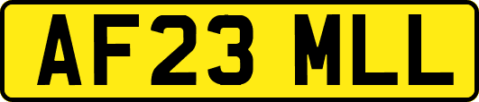 AF23MLL