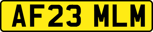 AF23MLM