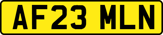 AF23MLN