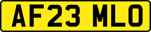 AF23MLO
