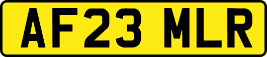 AF23MLR