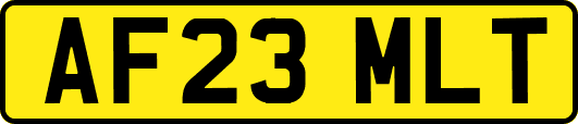 AF23MLT