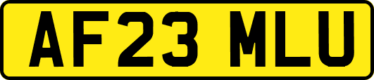AF23MLU