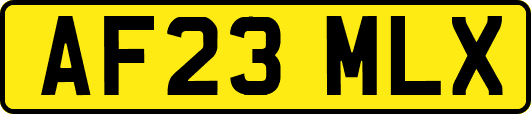 AF23MLX