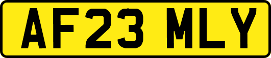 AF23MLY