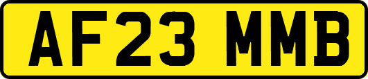 AF23MMB