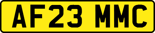 AF23MMC