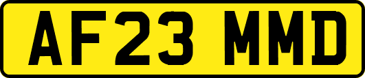 AF23MMD