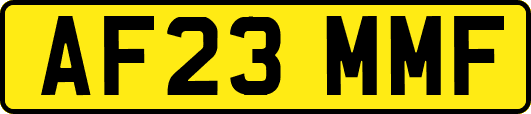 AF23MMF