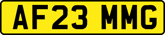AF23MMG