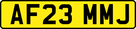 AF23MMJ