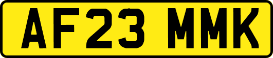 AF23MMK