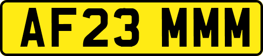 AF23MMM