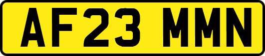 AF23MMN