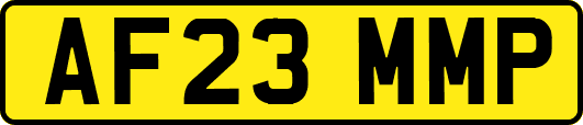 AF23MMP