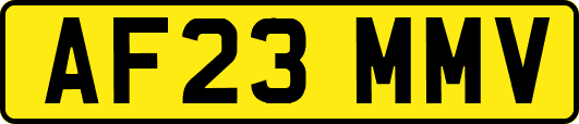 AF23MMV