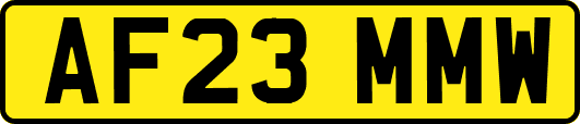 AF23MMW
