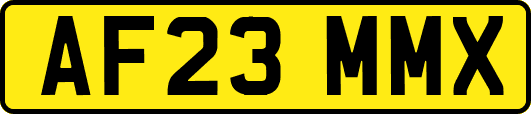 AF23MMX