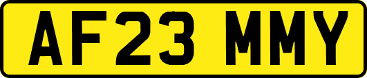 AF23MMY