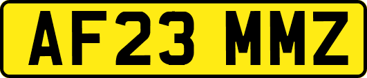 AF23MMZ